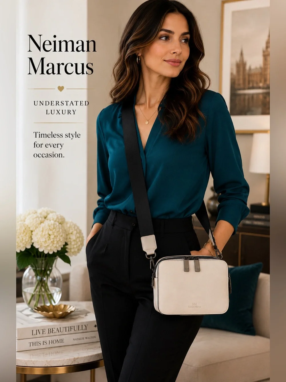 Neiman Marcus neiman marcus